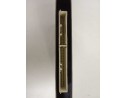 MODULO ELECTRONICO 8999002140 8999002140 