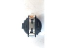 SENSOR 285356725R 285356725R 