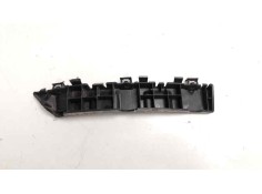 MOLDURAS TRASERAS 866131Y000 