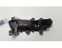 MANETA INTERIOR TRASERA IZQUIERDA 8K0839019E 8K0839019E 