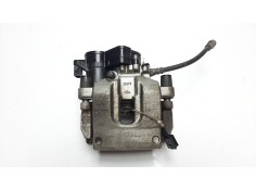 PINZA DE FRENO TRASERA IZQUIERDA 505414920 