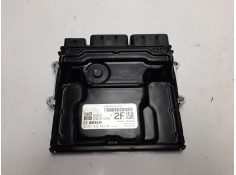 CENTRALITA MOTOR UCE 281035669 281035669 