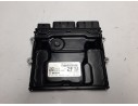 CENTRALITA MOTOR UCE 281035669 281035669 