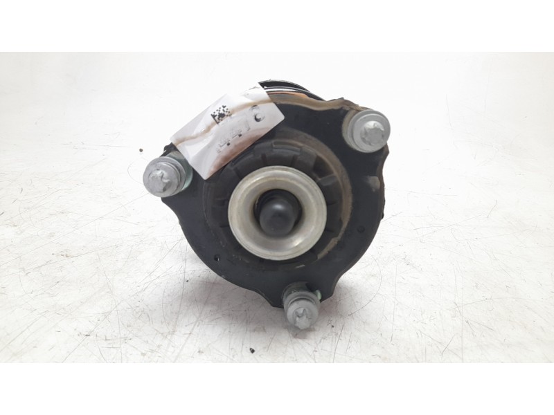 Recambio de amortiguador delantero derecho para jeep renegade limited 4x4 referencia OEM IAM 521599920  