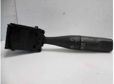 Recambio de mando limpia para peugeot partner (s1) 1.9 diesel referencia OEM IAM 33779502 96049597ZL 