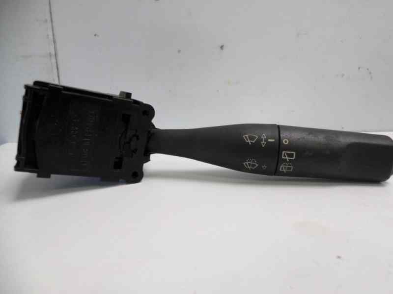 Recambio de mando limpia para peugeot partner (s1) 1.9 diesel referencia OEM IAM 33779502 96049597ZL 