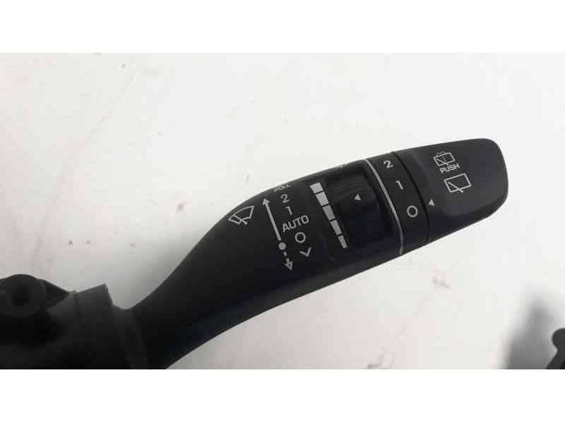 Recambio de mando multifuncion para hyundai i30 (pd) n referencia OEM IAM 93404S0860  