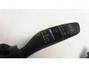 MANDO MULTIFUNCION 93404S0860 93404S0860 