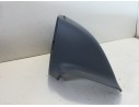 CARCASA RETROVISOR IZQUIERDO 1050230018 41023995