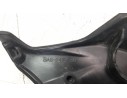 MOLDURA BAGF41B100 BAGF41B100 