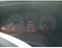 RENAULT MEGANE I SCENIC (JA0)