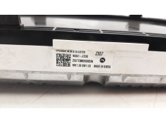 Recambio de cuadro instrumentos para kia xceed 1.4 tgdi cat referencia OEM IAM 94041J7230   2