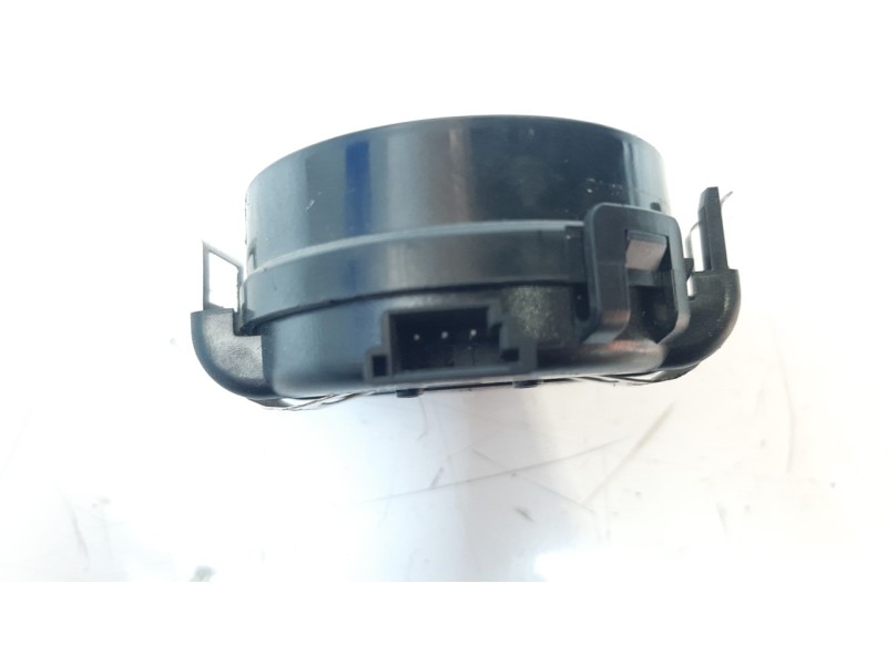 Recambio de sensor para renault kadjar 1.5 dci diesel fap energy referencia OEM IAM 285356725R  