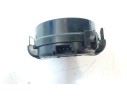 SENSOR 285356725R 