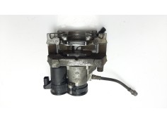 Recambio de pinza de freno trasera izquierda para alfa romeo giulia (952) 2.2 jtdm cat referencia OEM IAM 505414920   2