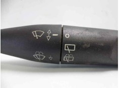 Recambio de mando limpia para peugeot partner (s1) 1.9 diesel referencia OEM IAM 33779502 96049597ZL  2
