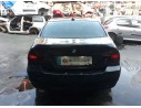 BMW SERIE 3 BERLINA (E90)