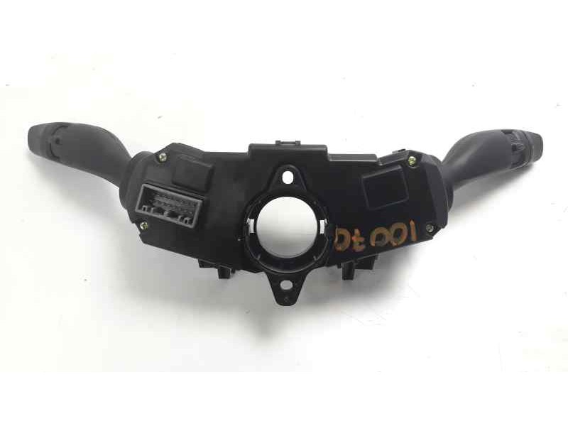 Recambio de mando multifuncion para hyundai i30 (pd) n referencia OEM IAM 93404S0860  