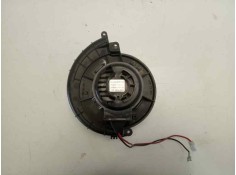 VENTILADOR CALEFACCION 52407543 00174 885601156