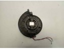 VENTILADOR CALEFACCION 52407543 00174 885601156