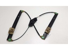 ELEVALUNAS DELANTERO IZQUIERDO 8K0837461 106022415 