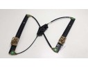ELEVALUNAS DELANTERO IZQUIERDO 8K0837461 8K0837461 106022415