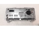 CUADRO INSTRUMENTOS 94041J7230 94041J7230 