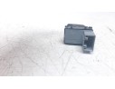 MANDO ELEVALUNAS TRASERO DERECHO 6C0959855 6C0959855 EWSVW155 IAF860037