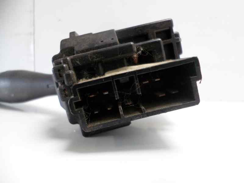 Recambio de mando limpia para peugeot partner (s1) 1.9 diesel referencia OEM IAM 33779502 96049597ZL 