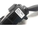 MANDO MULTIFUNCION 93404S0860 93404S0860 