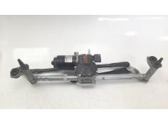 MOTOR LIMPIA DELANTERO 6V1955023B 6V1955023B MLF401151