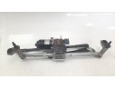 MOTOR LIMPIA DELANTERO 6V1955023B 6V1955023B MLF401151