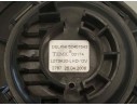 VENTILADOR CALEFACCION 52407543 52407543 885601156 00174