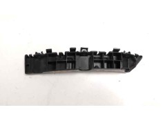 MOLDURAS TRASERAS 866141Y000 