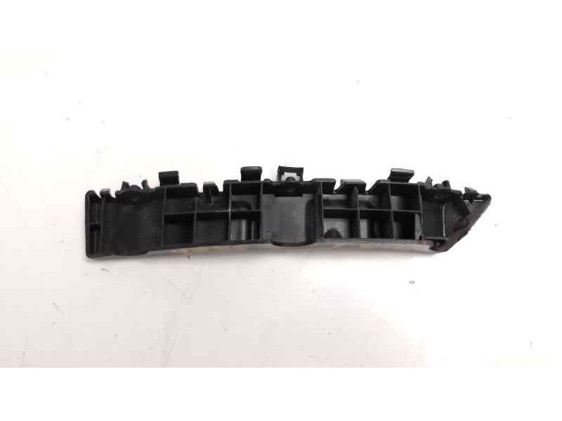 Recambio de molduras traseras para kia picanto 1.0 cat referencia OEM IAM 866141Y000  