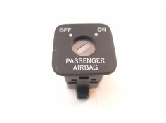INTERRUPTOR 1368Z53 1368Z53 