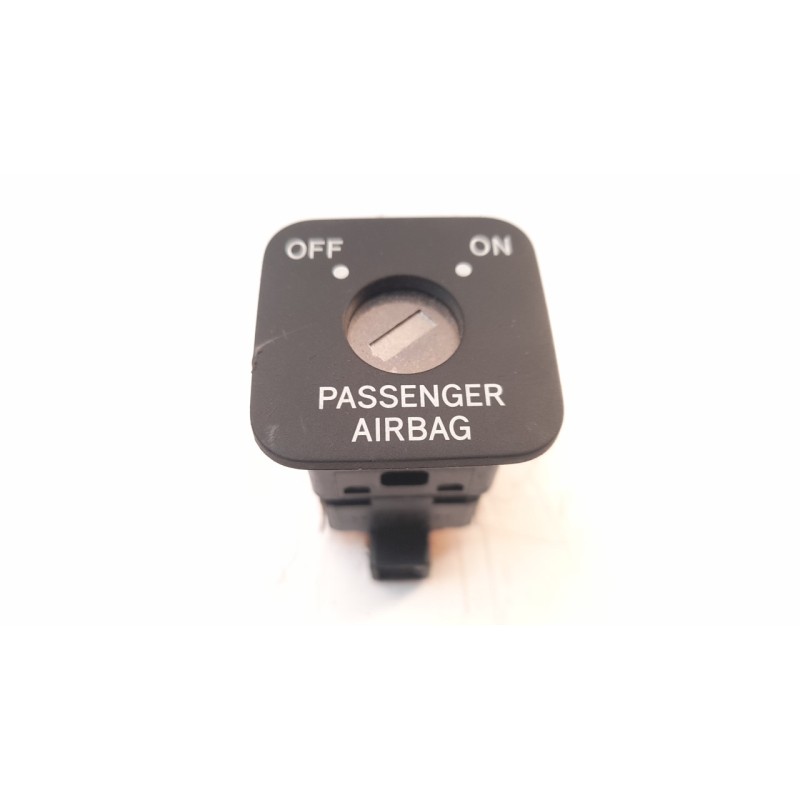 Recambio de interruptor para toyota corolla verso (r1) 1.8 16v cat referencia OEM IAM 1368Z53  