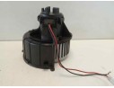VENTILADOR CALEFACCION 52407543 52407543 885601156 00174