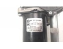 MOTOR LIMPIA DELANTERO 6V1955023B MLF401151 