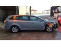 FORD MONDEO SPORTBREAK (CA2)