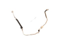 TUBOS AIRE ACONDICIONADO 2Q1816743F 