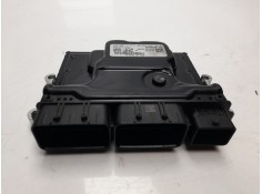 Recambio de centralita motor uce para dacia logan ii comfort referencia OEM IAM 281035669   2