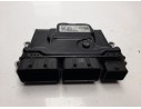CENTRALITA MOTOR UCE 281035669 281035669 