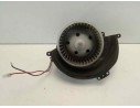 VENTILADOR CALEFACCION 52407543 00174 885601156