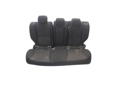 ASIENTOS TRASEROS 883204EB2A 