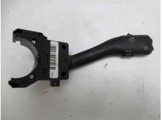 Recambio de mando limpia para volkswagen passat berlina (3b3) highline referencia OEM IAM 4B0953503EFKZ  