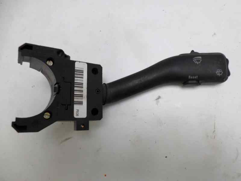 Recambio de mando limpia para volkswagen passat berlina (3b3) highline referencia OEM IAM 4B0953503EFKZ  