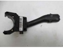 MANDO LIMPIA 4B0953503EFKZ 4B0953503EFKZ 