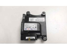 MODULO ELECTRONICO 9544724AA0 