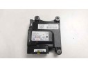 MODULO ELECTRONICO 9544724AA0 9544724AA0 